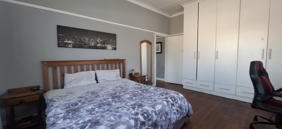 3 Bedroom Property for Sale in Bonnie Doone Eastern Cape